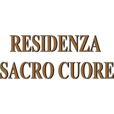 RESIDENZA SACRO CUORE
